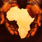 Visa Free Africa