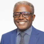 Ambroise Adjamagbo