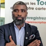 recensement biométrique