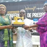 Awunyo Awards