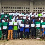 Bootcamp Agribusiness