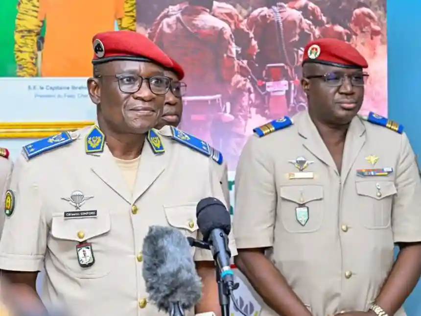 reconquête territoriale