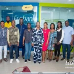 Ecobank Togo