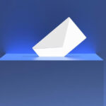liste électorale
