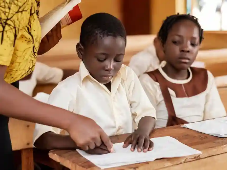 élèves-professeurs