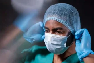 agents de santé