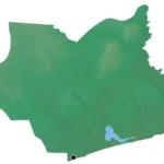 région Maritime