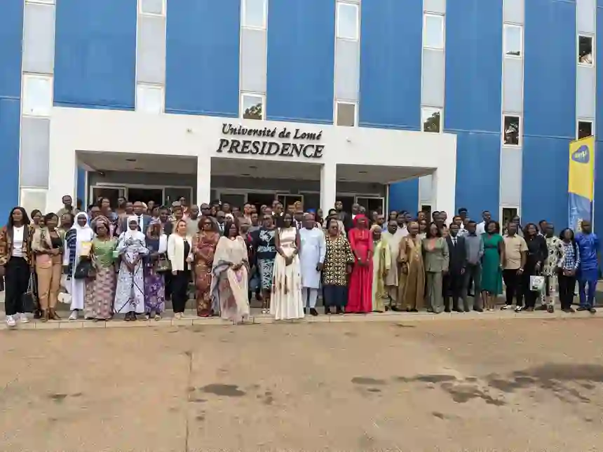 femmes entrepreneures