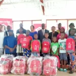 kits scolaires
