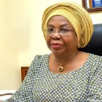 Brigitte Adjamagbo