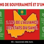 AES