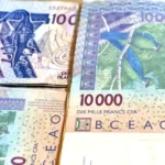 transferts monétaires
