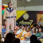 Awunyo Awards