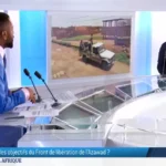 Azawad