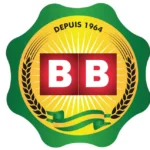 Jeunes