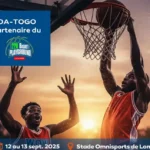 Basket Playground