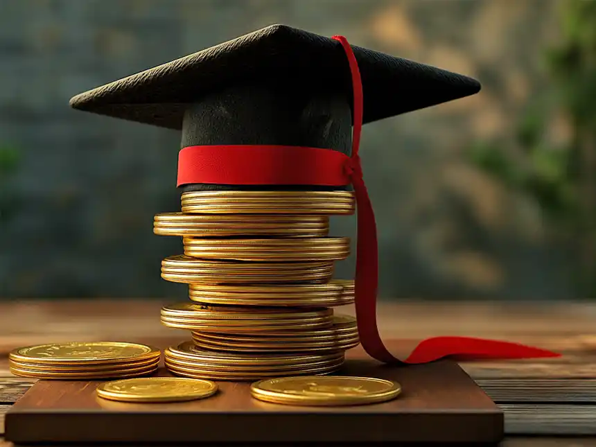 bourses britanniques