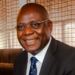 Charles Walla-Azoumaro