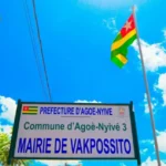 élections des maires