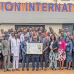 certificat de Gouvernance Sociale