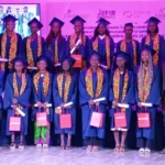JEFIR Academy