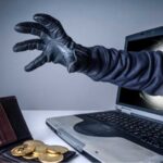 Cybercriminalité