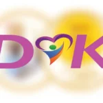 la DMK