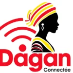 Dagan Connectée