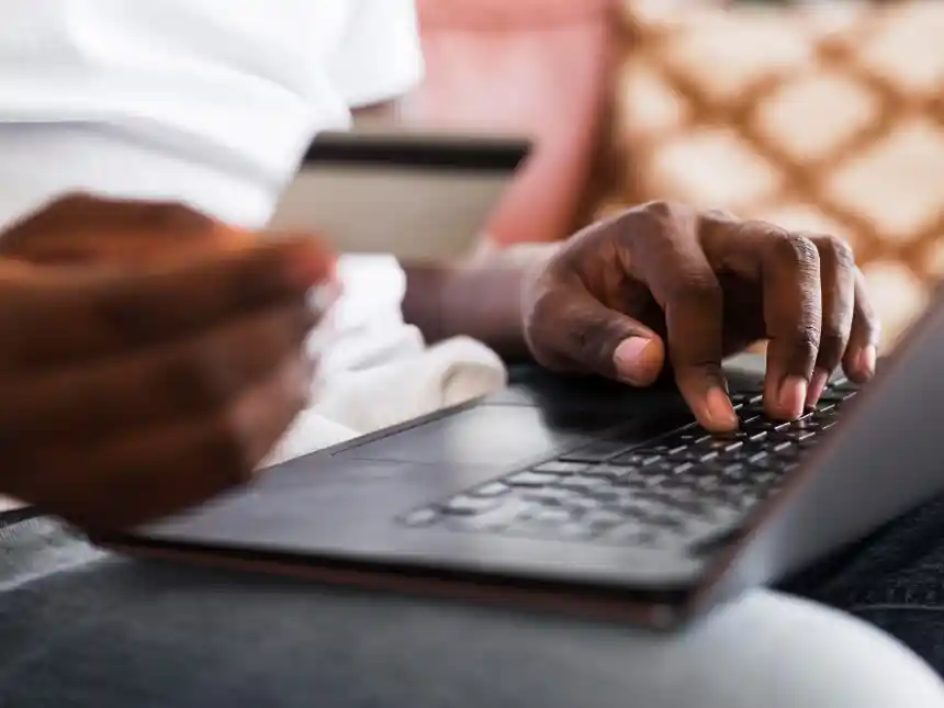 Transformation digitale