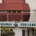 Parlement de la CEDEAO