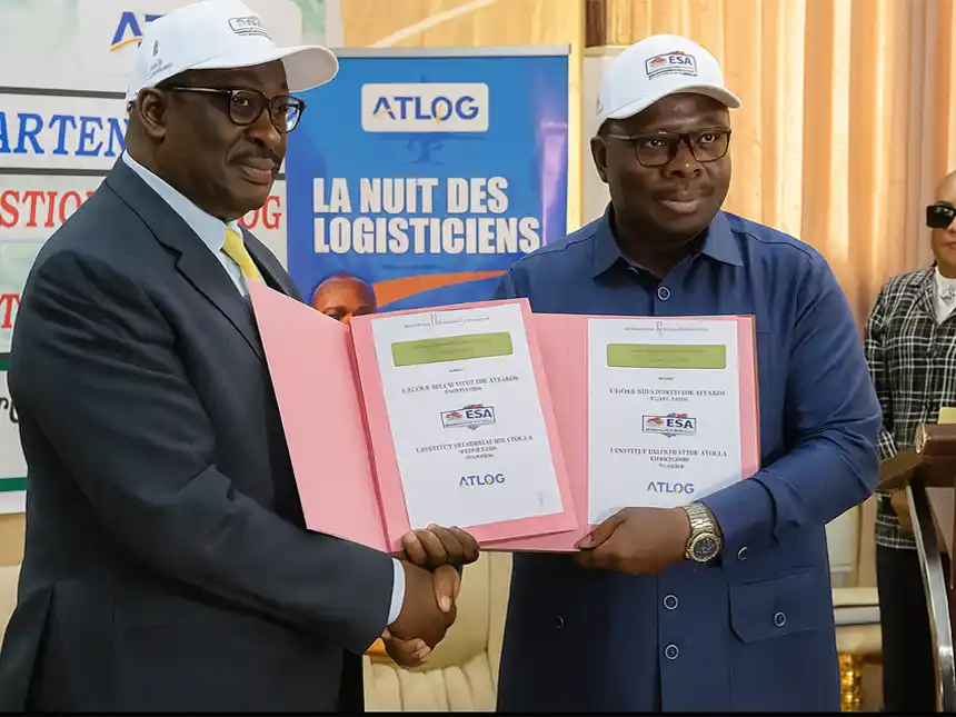 insertion professionnelle