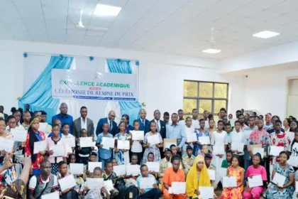 excellence académique