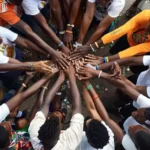 Intégration africaine