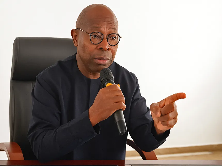 Année scolaire 2025-2026