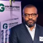 Guide Pratique des Affaires