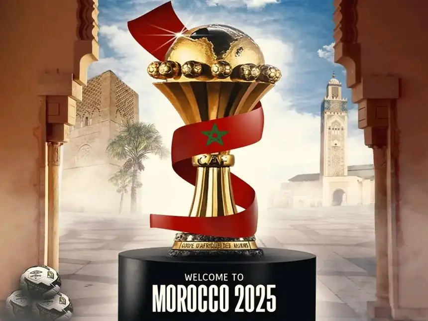 Autorisation Électronique de Voyage