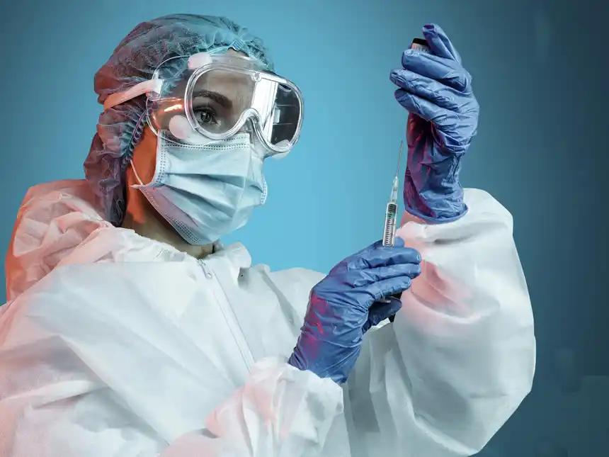 praticiens hospitaliers