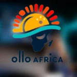 Ollo Africa