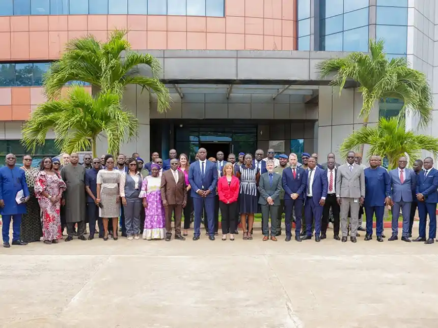 Délinquance fiscale