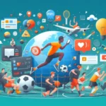 réseaux sociaux