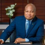 Samuel Okudzeto Ablakwa