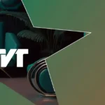 TVT