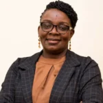Victoire Ingabire