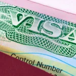 Visas américains