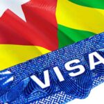 Visas américains
