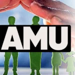 Assurance maladie