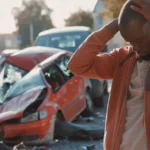 accident de Yomaboua