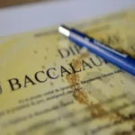 Office du Baccalauréat