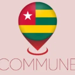 Communes
