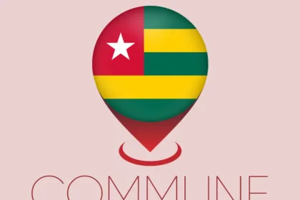 Communes